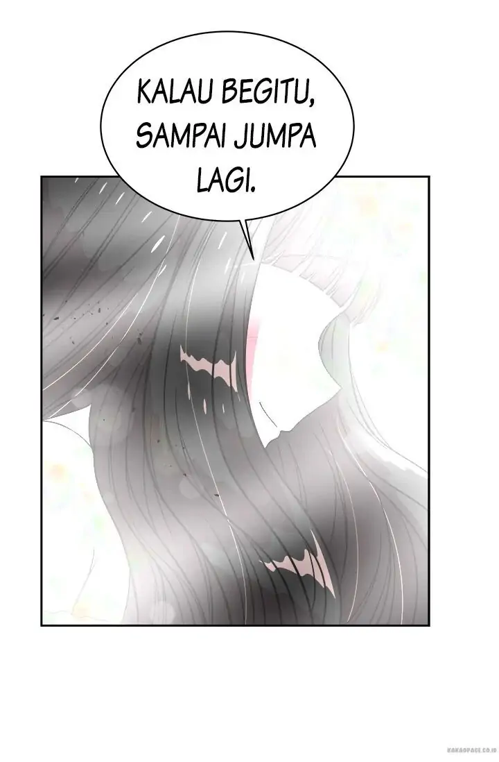 I Was Born as The Demon Lord’s Daughter Chapter 20 Gambar 32