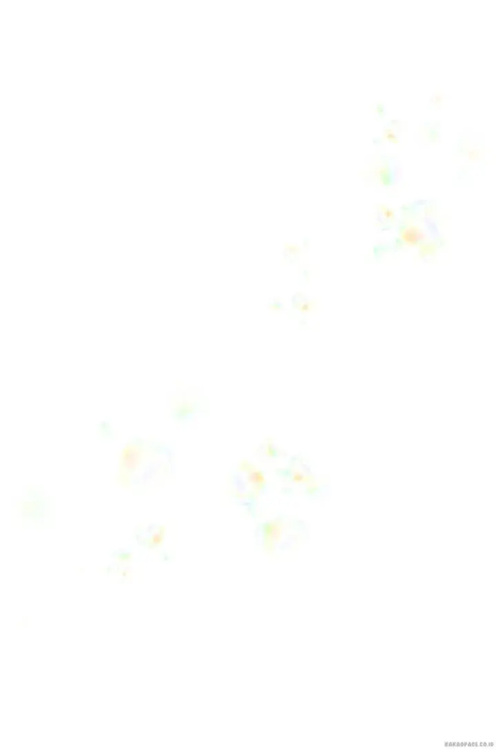 I Was Born as The Demon Lord’s Daughter Chapter 20 Gambar 34