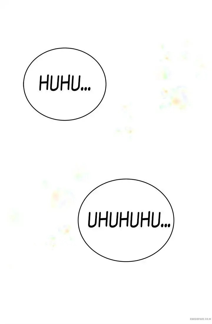 I Was Born as The Demon Lord’s Daughter Chapter 20 Gambar 35