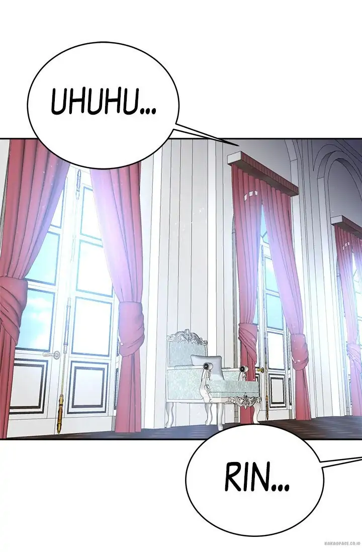 I Was Born as The Demon Lord’s Daughter Chapter 20 Gambar 36