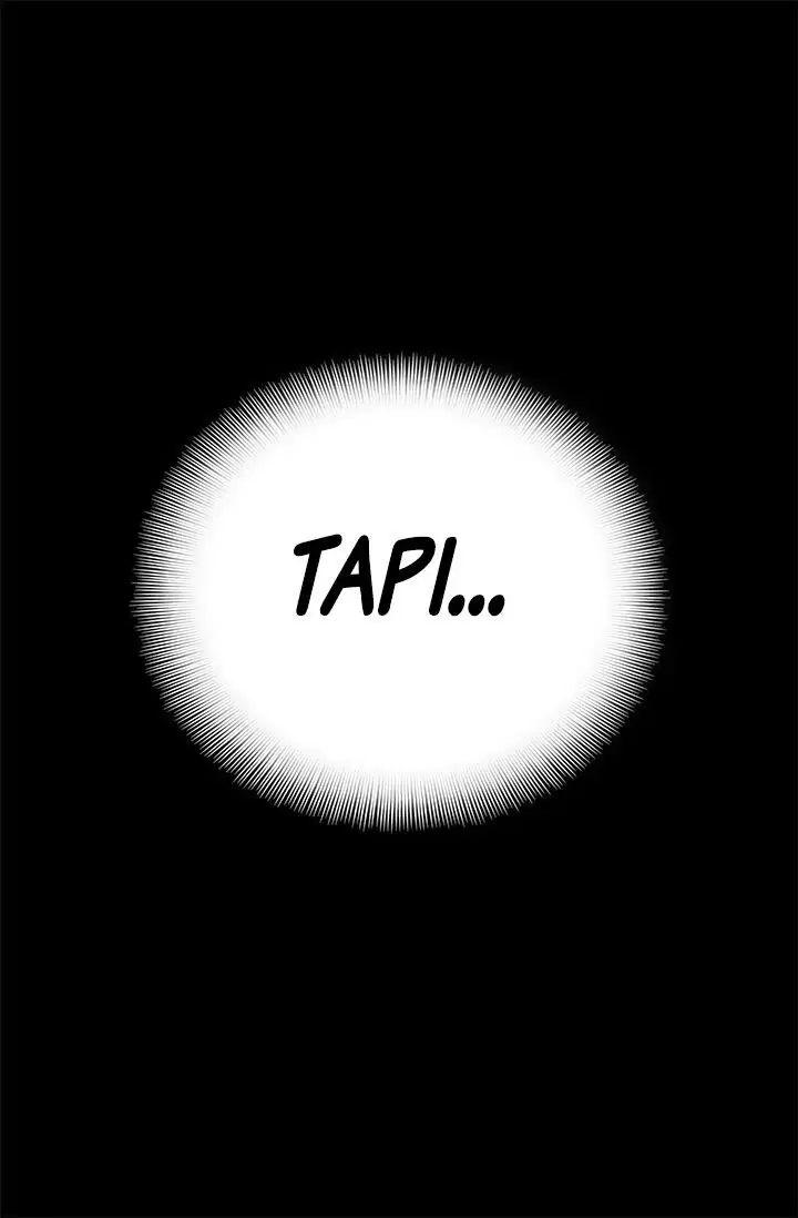 I Was Born as The Demon Lord’s Daughter Chapter 20 Gambar 39