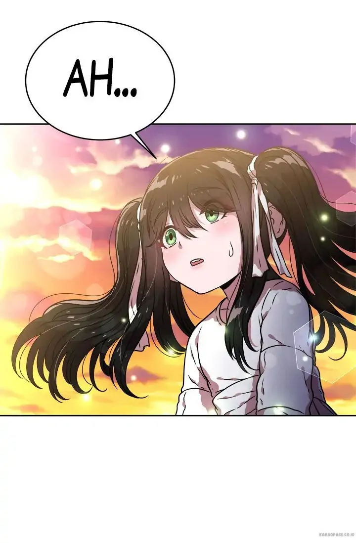 I Was Born as The Demon Lord’s Daughter Chapter 20 Gambar 4