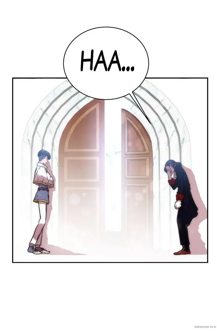 I Was Born as The Demon Lord’s Daughter Chapter 20 Gambar 47