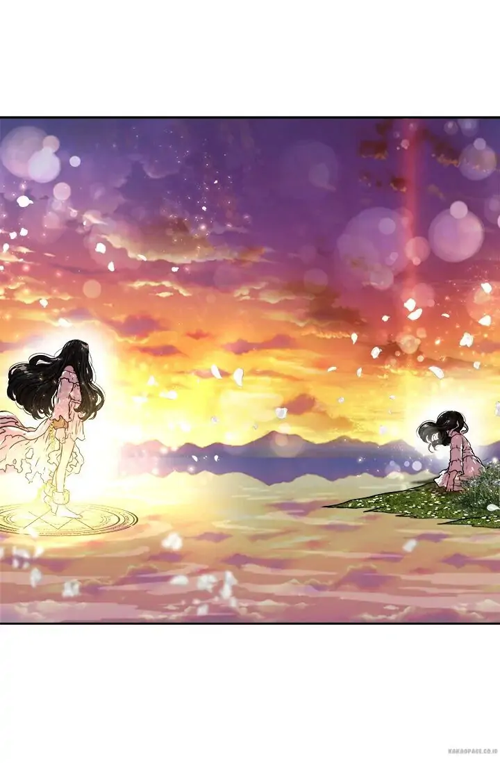 I Was Born as The Demon Lord’s Daughter Chapter 20 Gambar 5