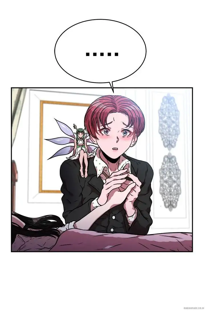 I Was Born as The Demon Lord’s Daughter Chapter 20 Gambar 50