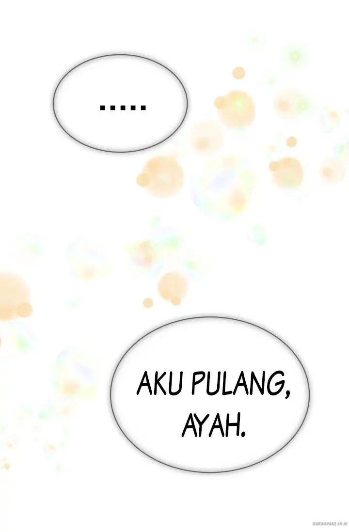 I Was Born as The Demon Lord’s Daughter Chapter 20 Gambar 61