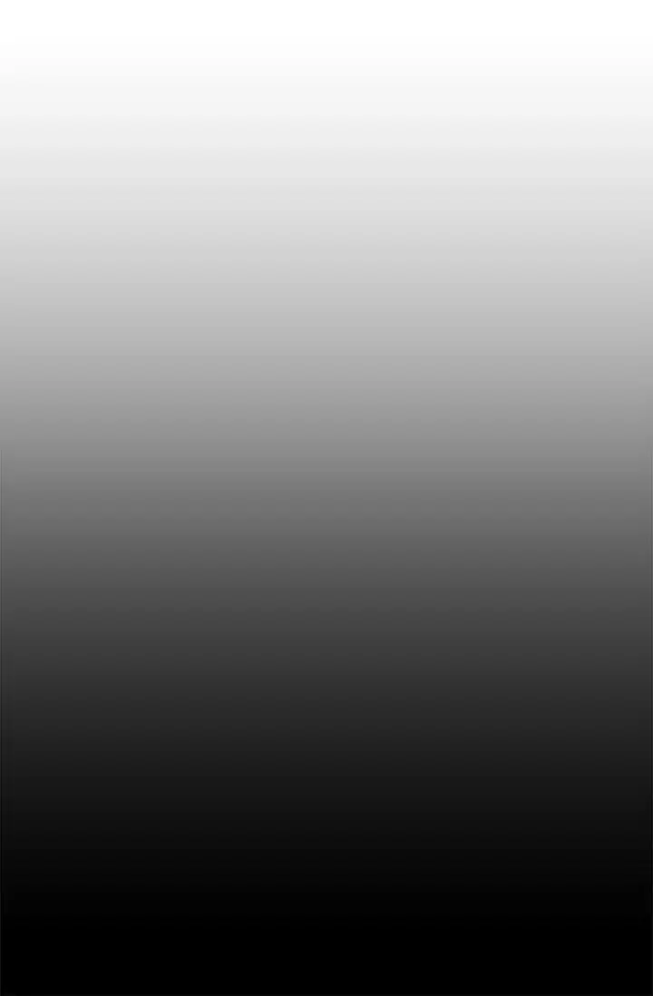 I Was Born as The Demon Lord’s Daughter Chapter 20 Gambar 62