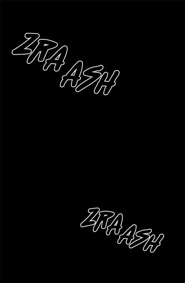 I Was Born as The Demon Lord’s Daughter Chapter 20 Gambar 63