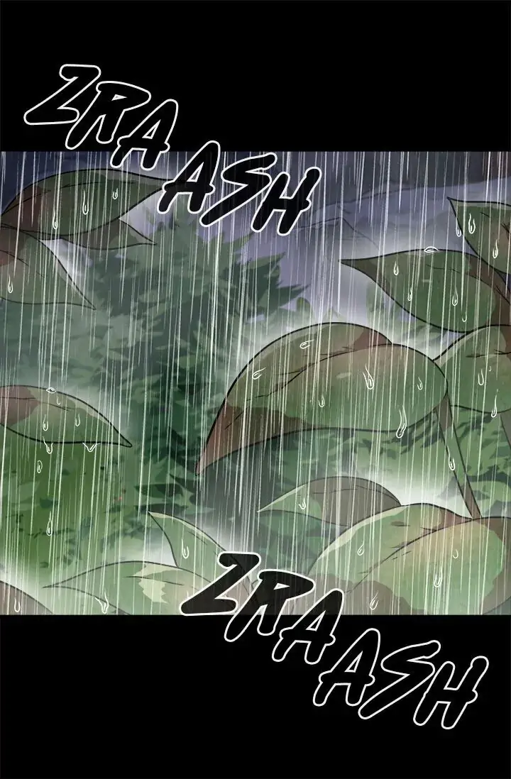 I Was Born as The Demon Lord’s Daughter Chapter 20 Gambar 64