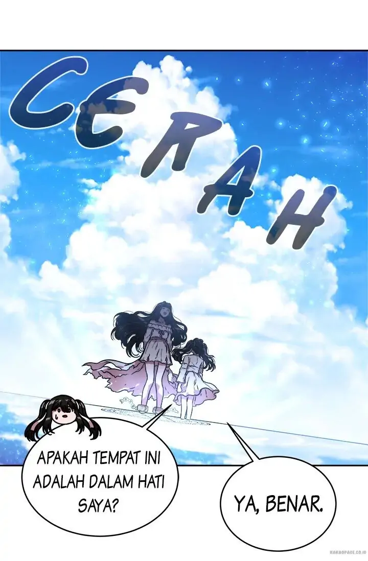 I Was Born as The Demon Lord’s Daughter Chapter 20 Gambar 9