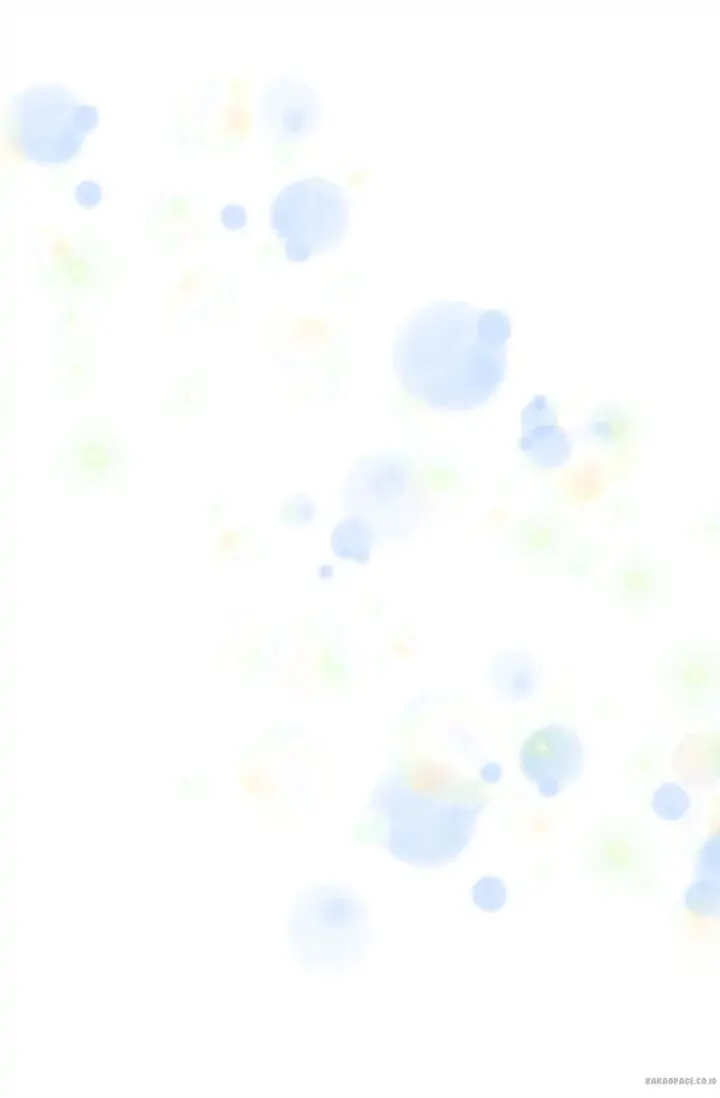 I Was Born as The Demon Lord’s Daughter Chapter 21 Gambar 23