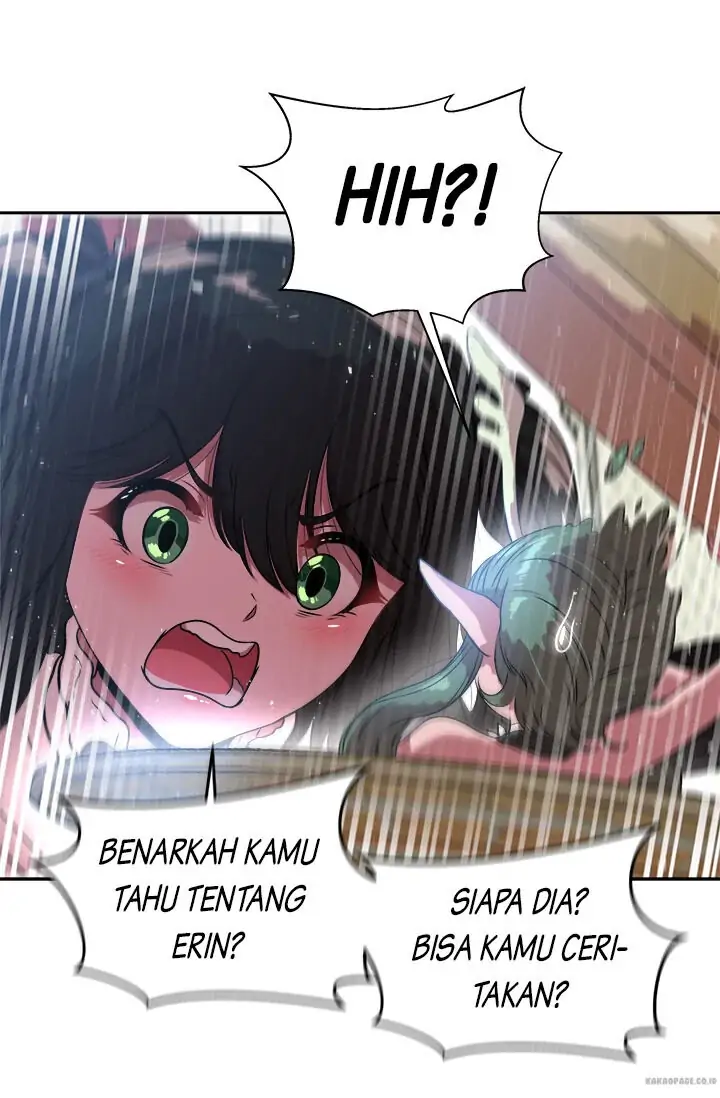 I Was Born as The Demon Lord’s Daughter Chapter 21 Gambar 49