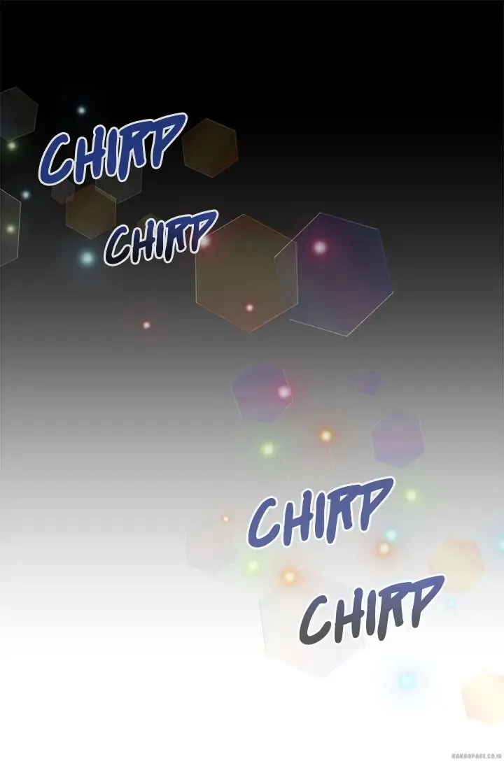 I Was Born as The Demon Lord’s Daughter Chapter 21 Gambar 6