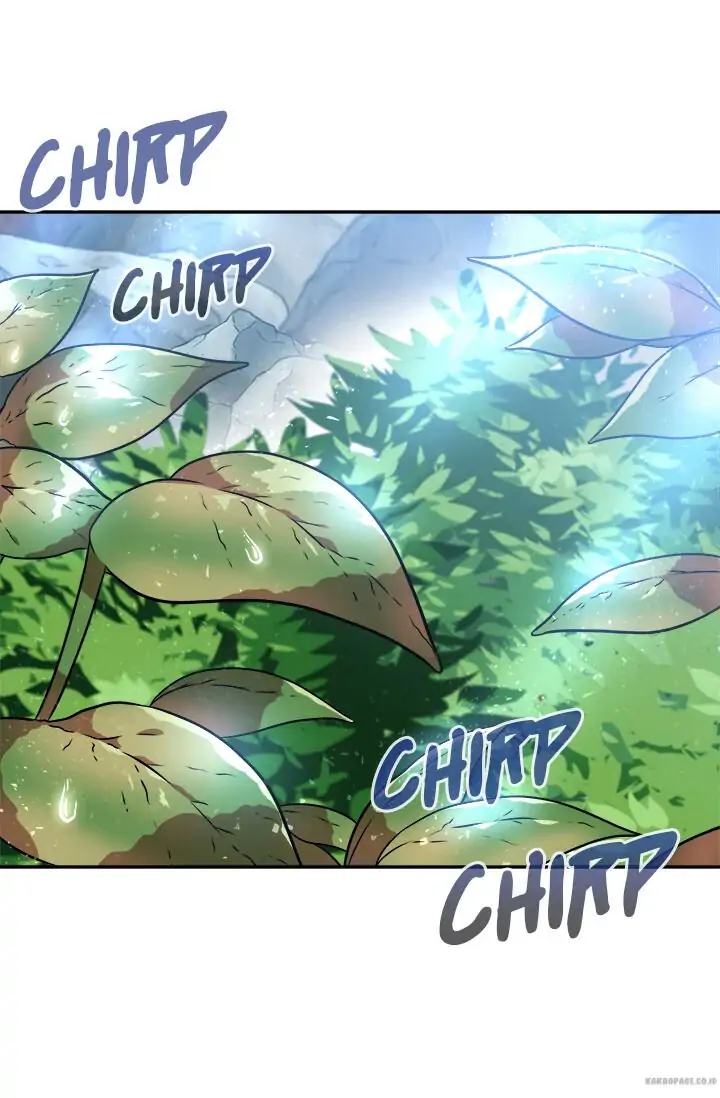 I Was Born as The Demon Lord’s Daughter Chapter 21 Gambar 7