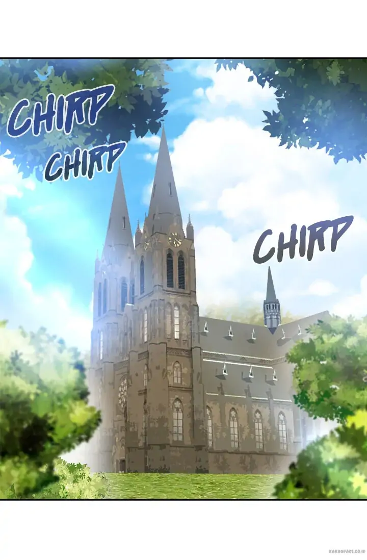 I Was Born as The Demon Lord’s Daughter Chapter 21 Gambar 8