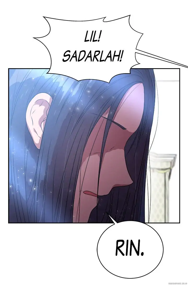 I Was Born as The Demon Lord’s Daughter Chapter 22 Gambar 10