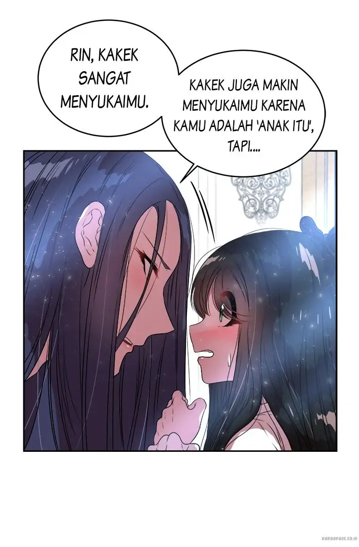 I Was Born as The Demon Lord’s Daughter Chapter 22 Gambar 13