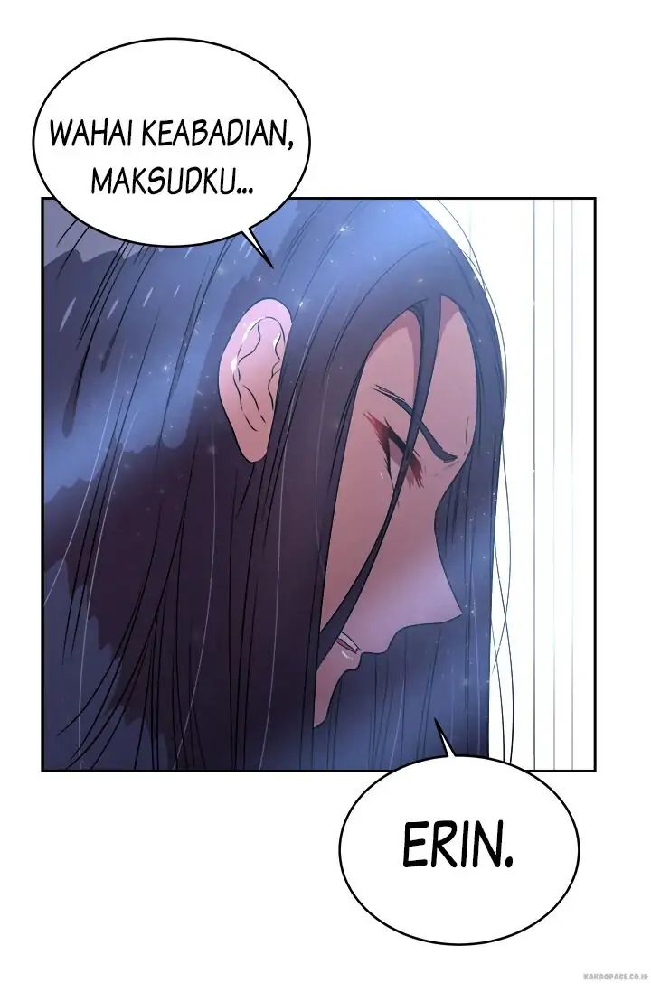 I Was Born as The Demon Lord’s Daughter Chapter 22 Gambar 16