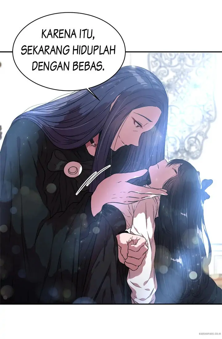 I Was Born as The Demon Lord’s Daughter Chapter 22 Gambar 22