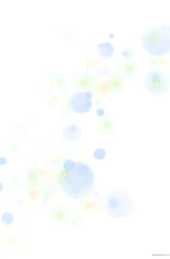 I Was Born as The Demon Lord’s Daughter Chapter 22 Gambar 25