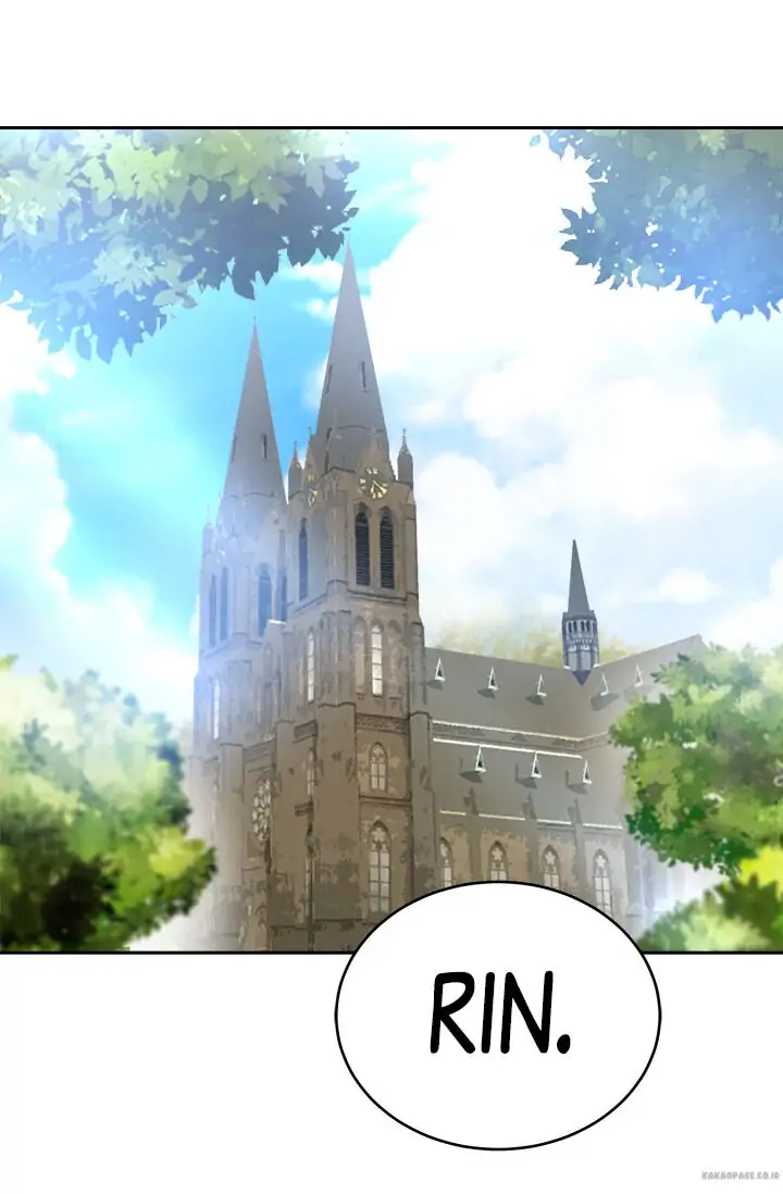 I Was Born as The Demon Lord’s Daughter Chapter 22 Gambar 26