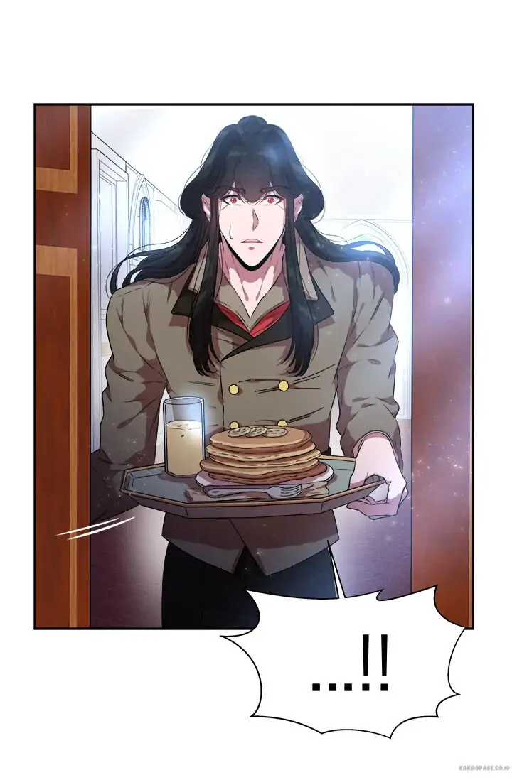 I Was Born as The Demon Lord’s Daughter Chapter 22 Gambar 29