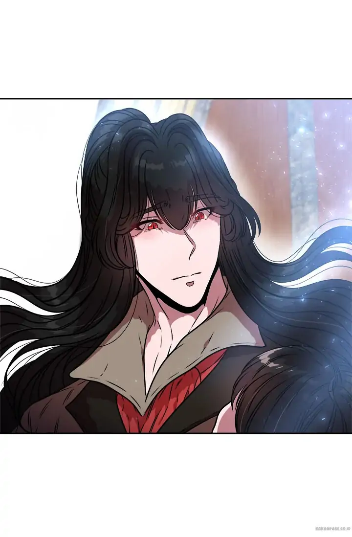 I Was Born as The Demon Lord’s Daughter Chapter 22 Gambar 43