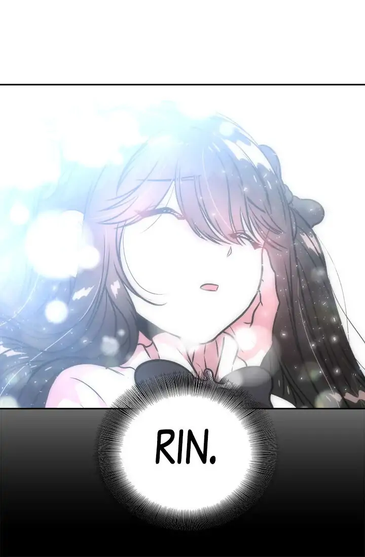 I Was Born as The Demon Lord’s Daughter Chapter 22 Gambar 45