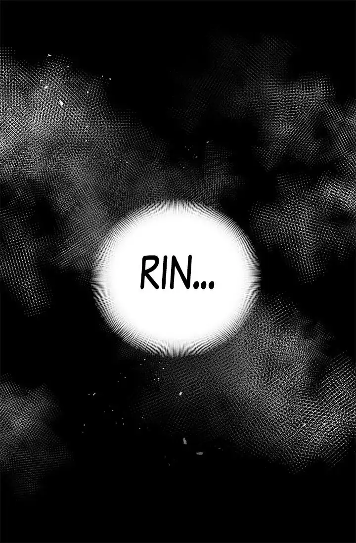 I Was Born as The Demon Lord’s Daughter Chapter 22 Gambar 46