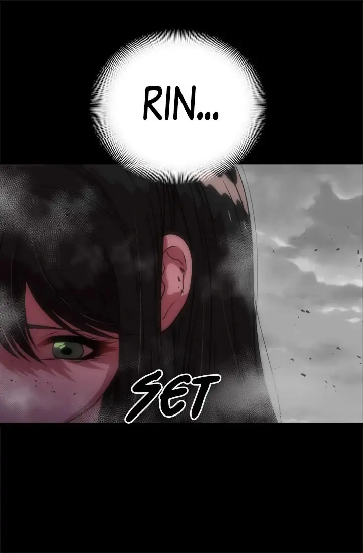 I Was Born as The Demon Lord’s Daughter Chapter 22 Gambar 47