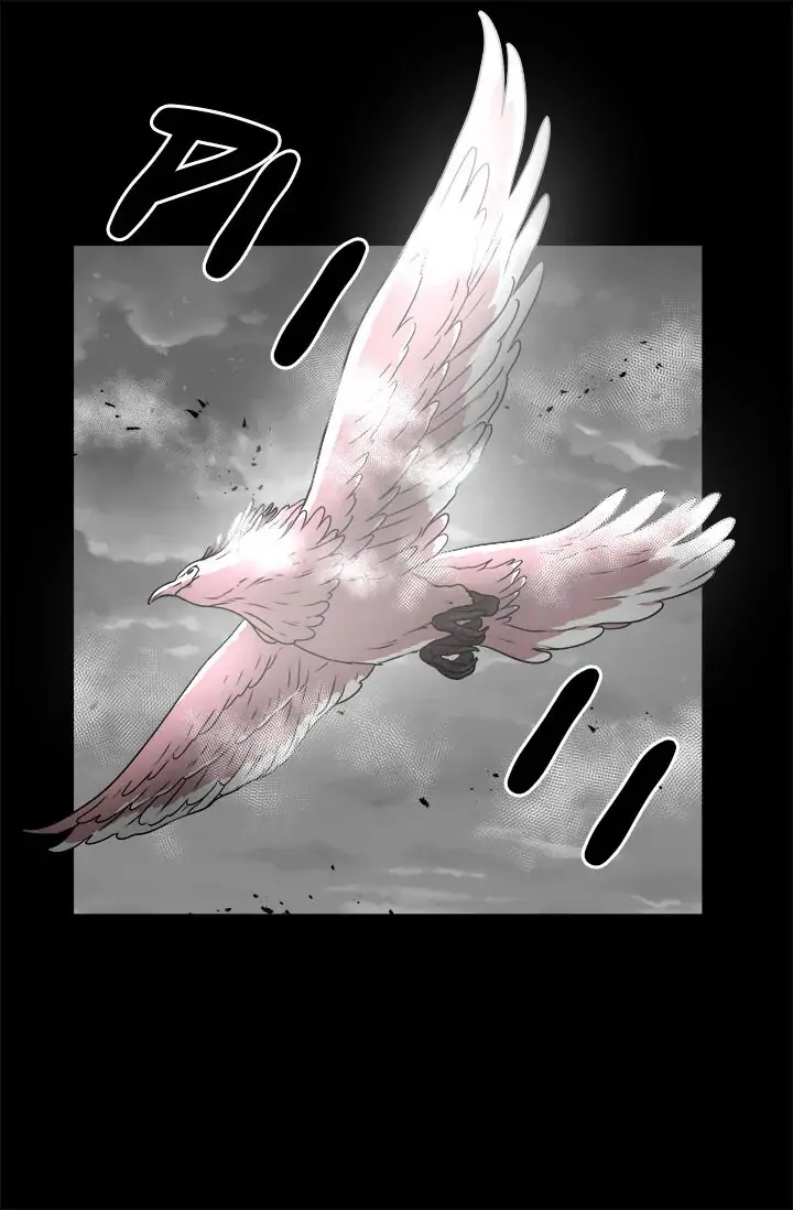 I Was Born as The Demon Lord’s Daughter Chapter 22 Gambar 49