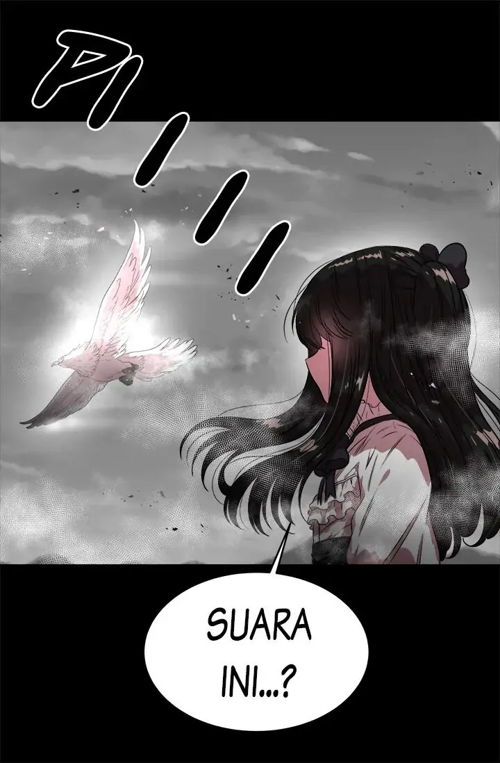 I Was Born as The Demon Lord’s Daughter Chapter 22 Gambar 50