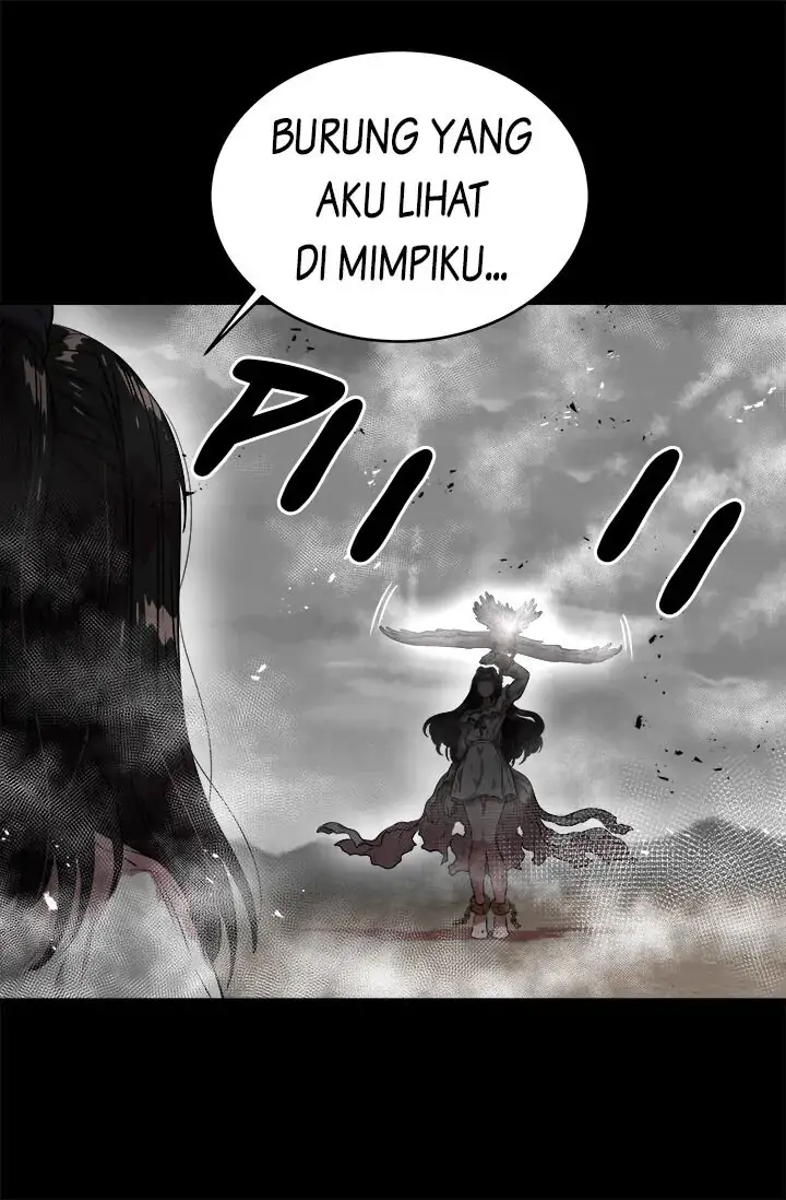 I Was Born as The Demon Lord’s Daughter Chapter 22 Gambar 51