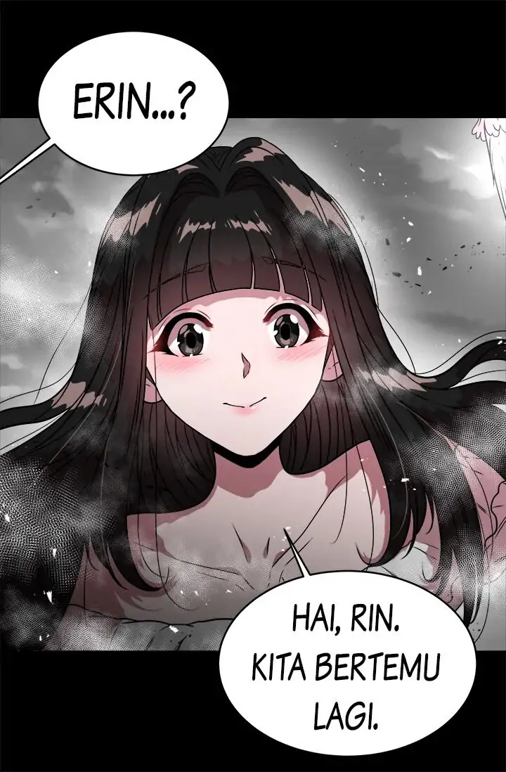 I Was Born as The Demon Lord’s Daughter Chapter 22 Gambar 53