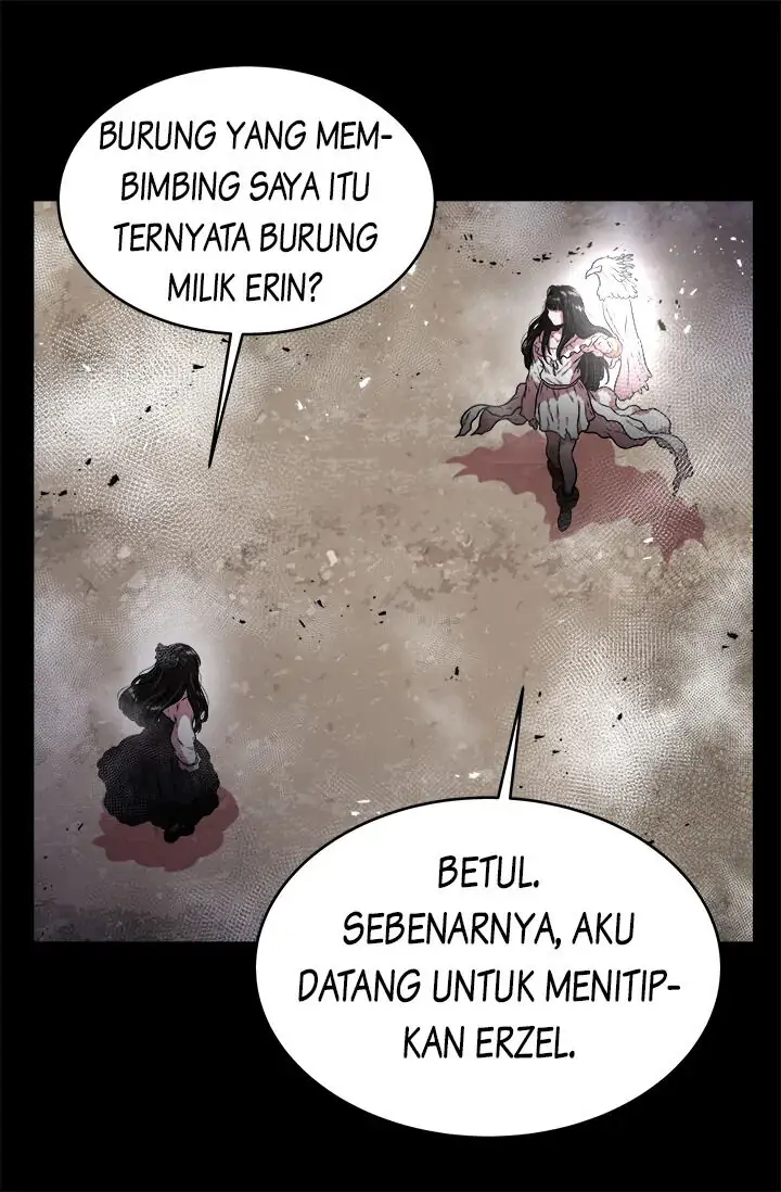 I Was Born as The Demon Lord’s Daughter Chapter 22 Gambar 54