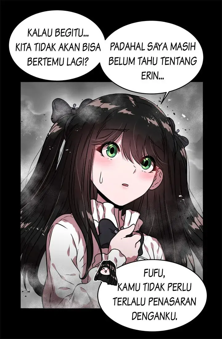 I Was Born as The Demon Lord’s Daughter Chapter 22 Gambar 56