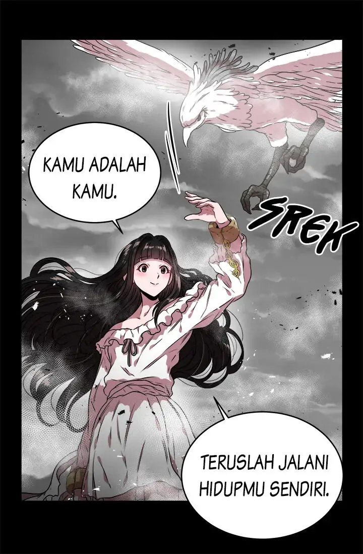I Was Born as The Demon Lord’s Daughter Chapter 22 Gambar 57