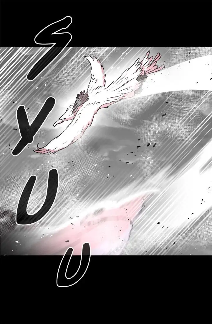 I Was Born as The Demon Lord’s Daughter Chapter 22 Gambar 58