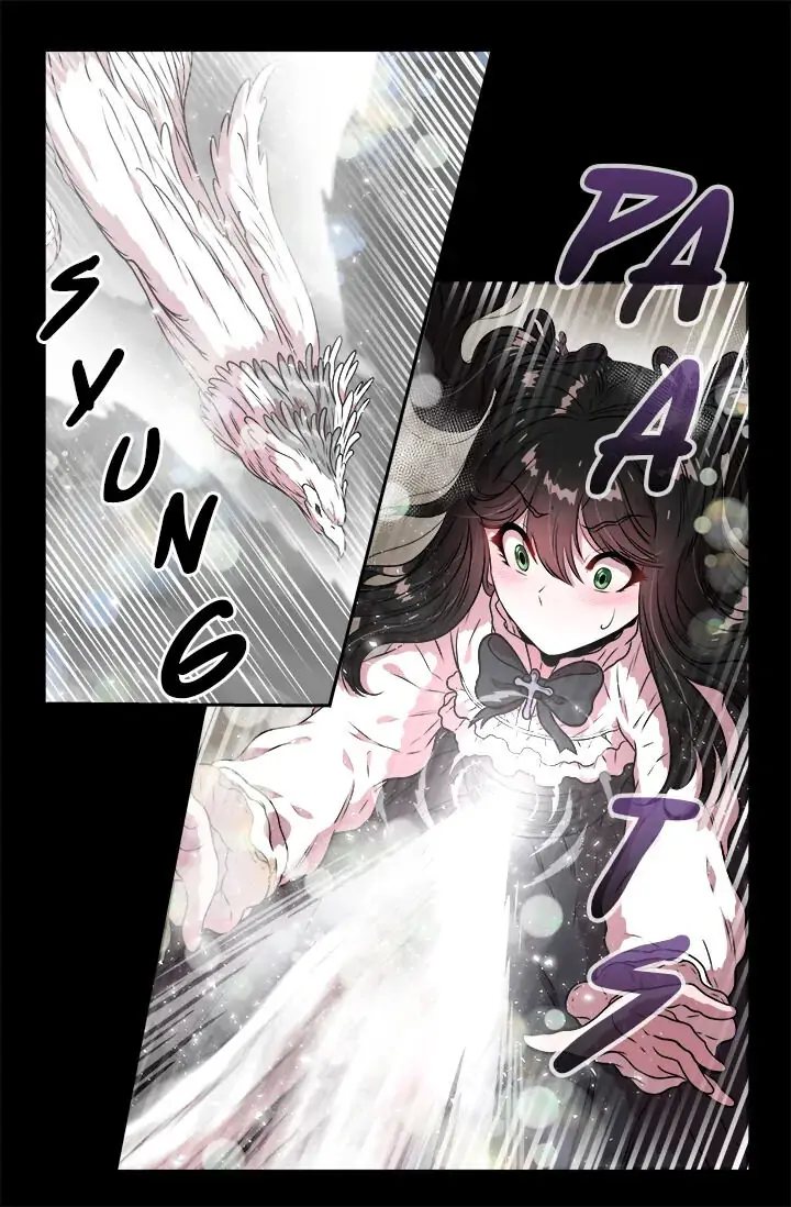 I Was Born as The Demon Lord’s Daughter Chapter 22 Gambar 59