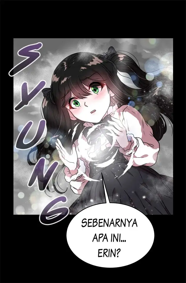 I Was Born as The Demon Lord’s Daughter Chapter 22 Gambar 60