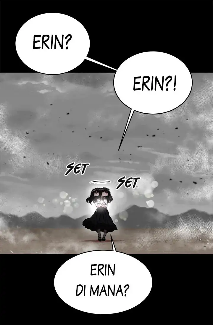 I Was Born as The Demon Lord’s Daughter Chapter 22 Gambar 61