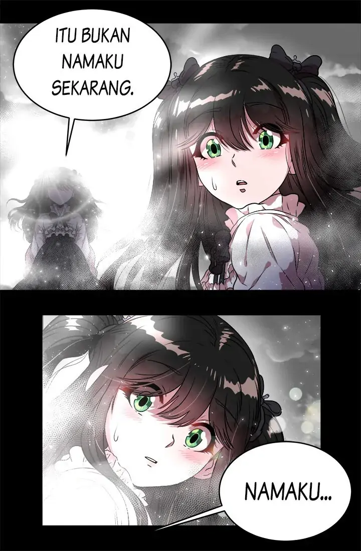 I Was Born as The Demon Lord’s Daughter Chapter 22 Gambar 62