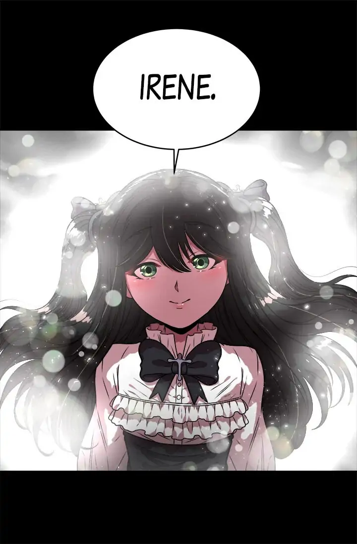 I Was Born as The Demon Lord’s Daughter Chapter 22 Gambar 63