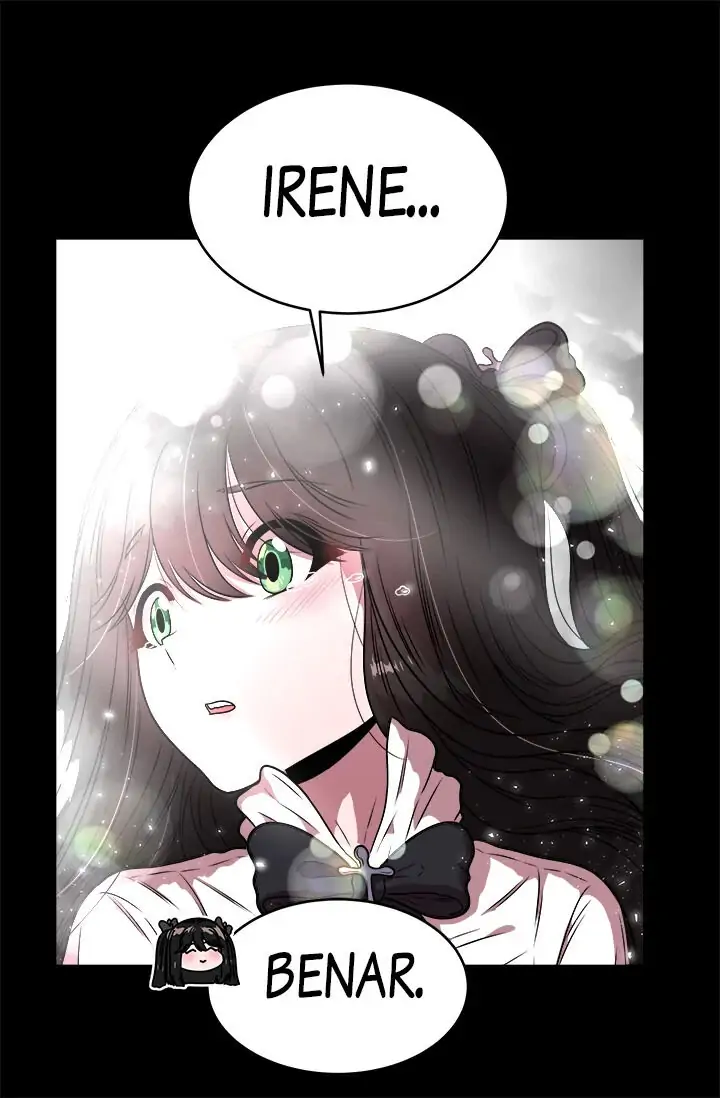 I Was Born as The Demon Lord’s Daughter Chapter 22 Gambar 65