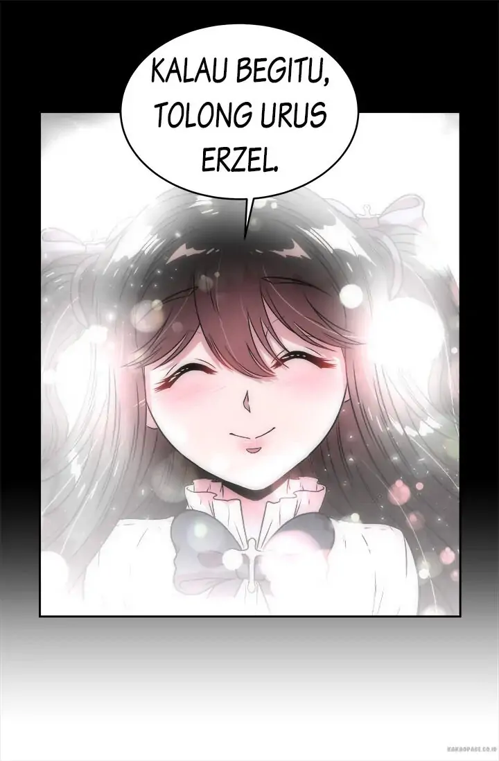 I Was Born as The Demon Lord’s Daughter Chapter 22 Gambar 66