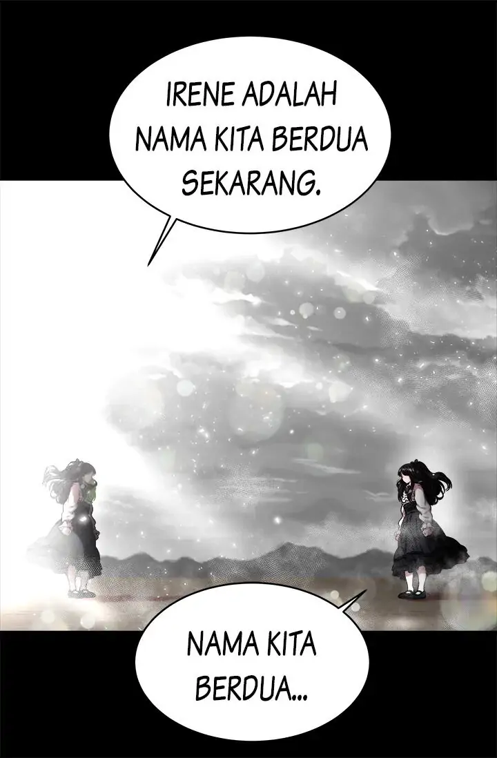 Manhwa I Was Born as The Demon Lord’s Daughter Chapter 23 gambar nomor 2