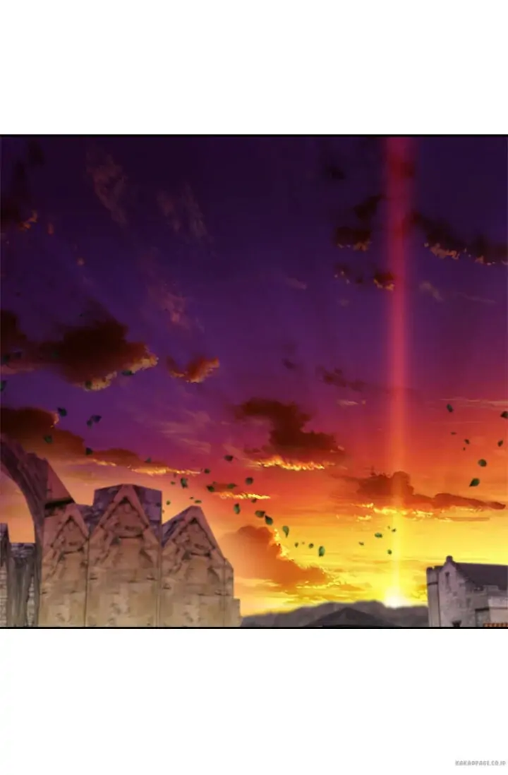 I Was Born as The Demon Lord’s Daughter Chapter 23 Gambar 26