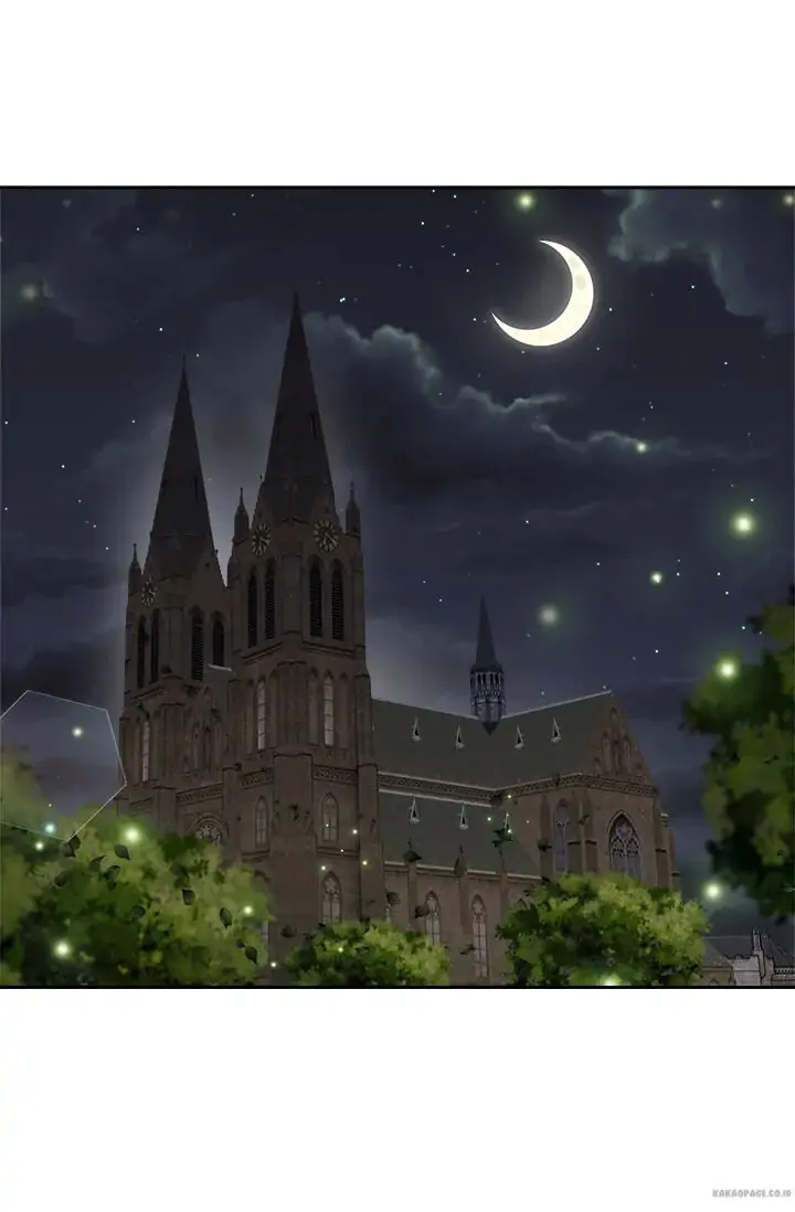 I Was Born as The Demon Lord’s Daughter Chapter 23 Gambar 27