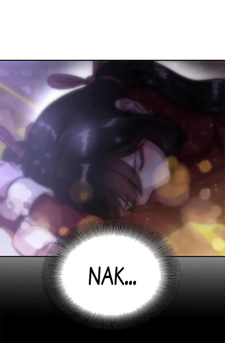 I Was Born as The Demon Lord’s Daughter Chapter 23 Gambar 29