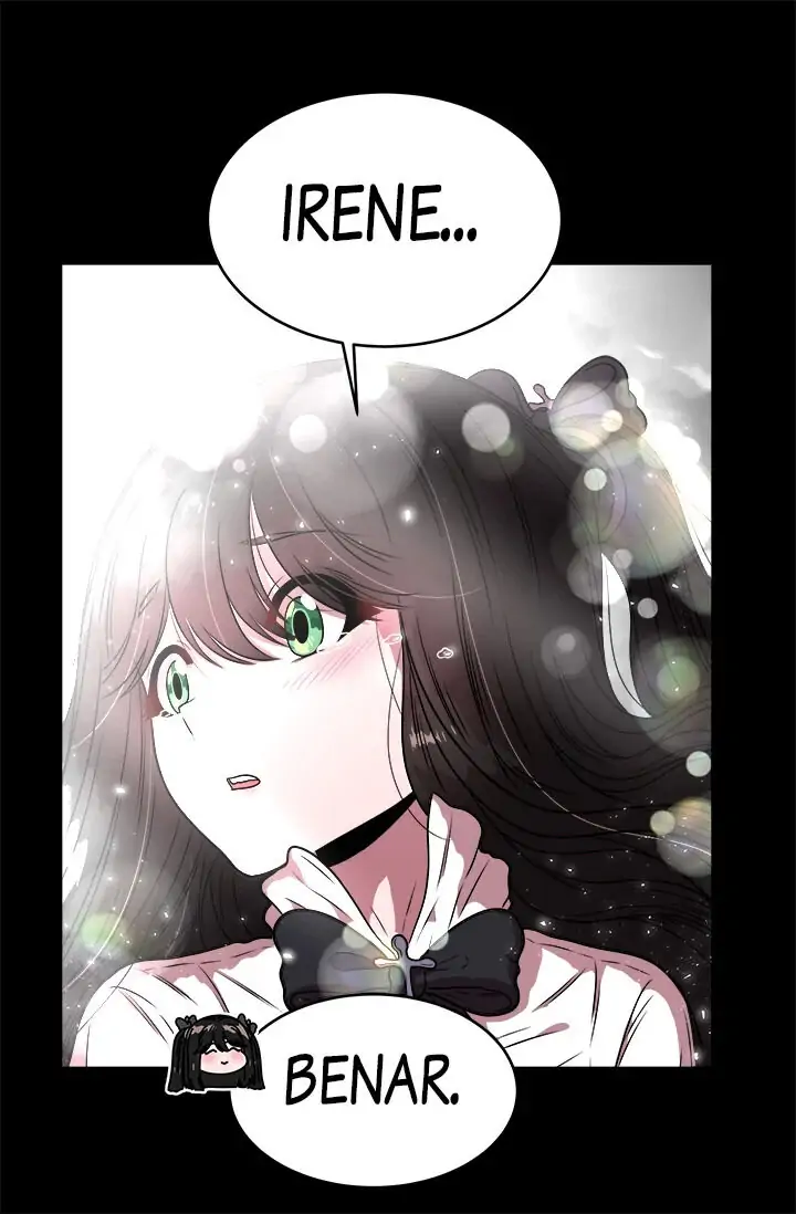 I Was Born as The Demon Lord’s Daughter Chapter 23 Gambar 3